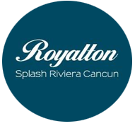 Royalton Riviera Cancun